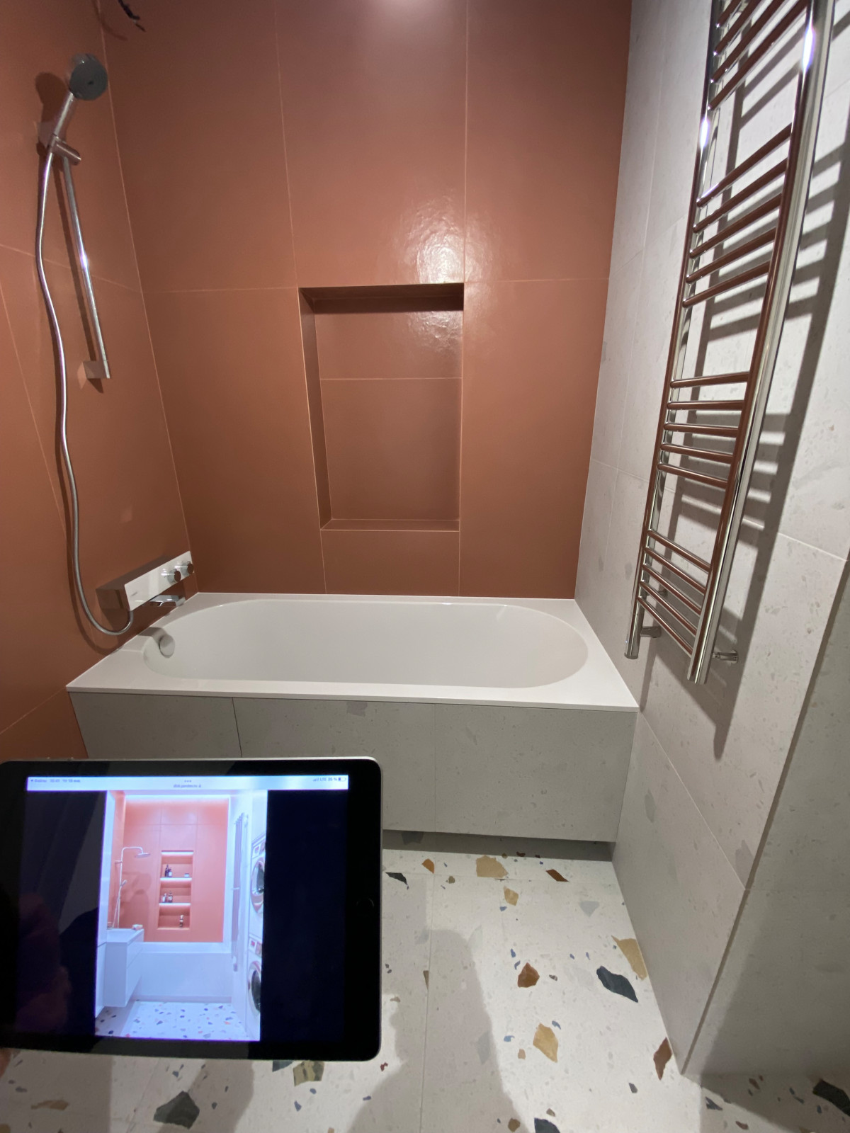 ЖК Цивилизация На Неве