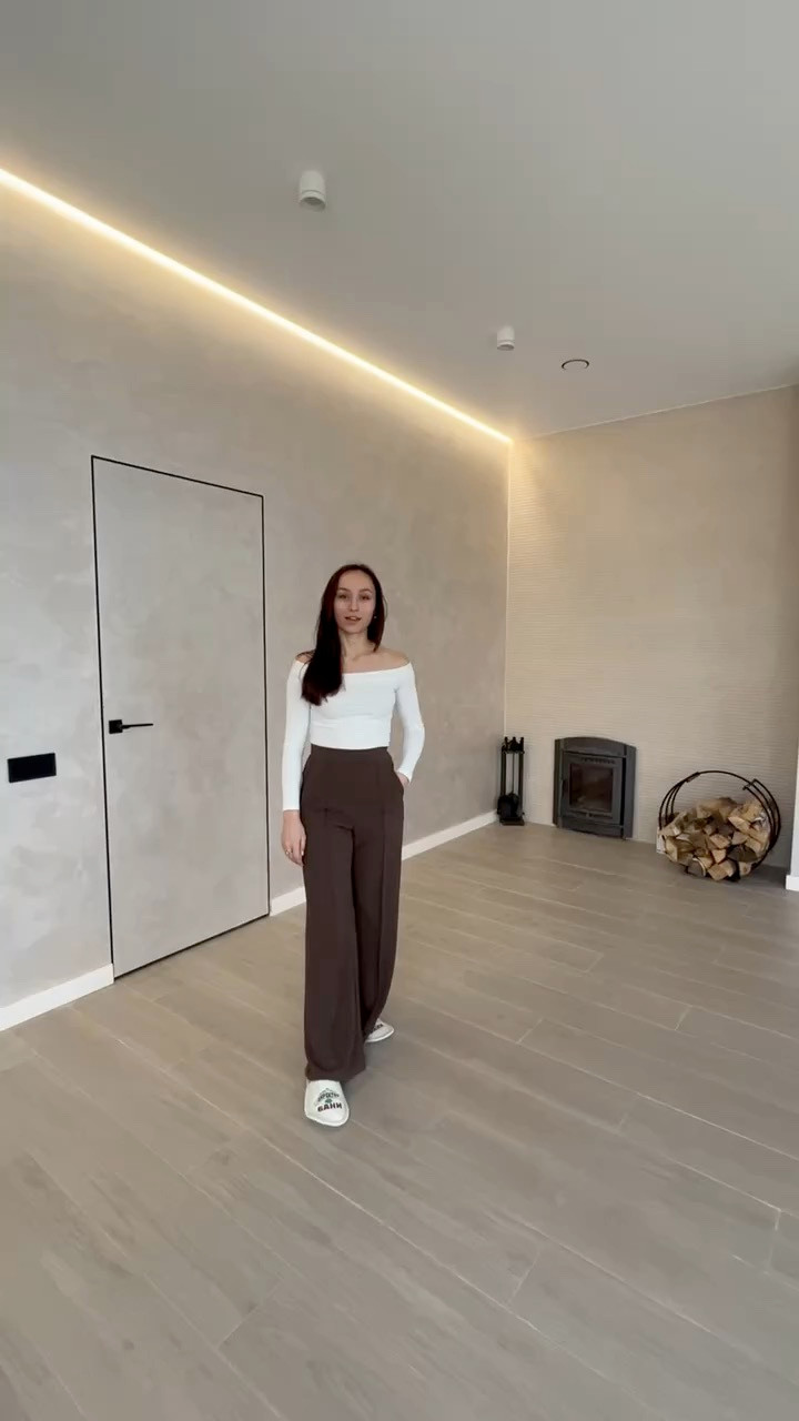 Обложка проекта: Обзор бани в Семиозерке