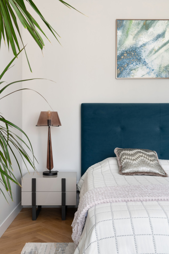 Стилизация частного дома в центре Ростова-на-Дону