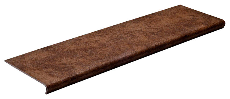 Ступени Seravista