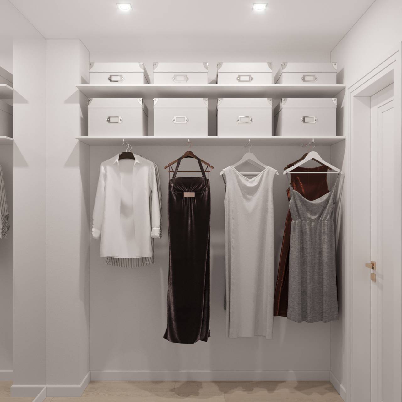 Жк Мой Ритм