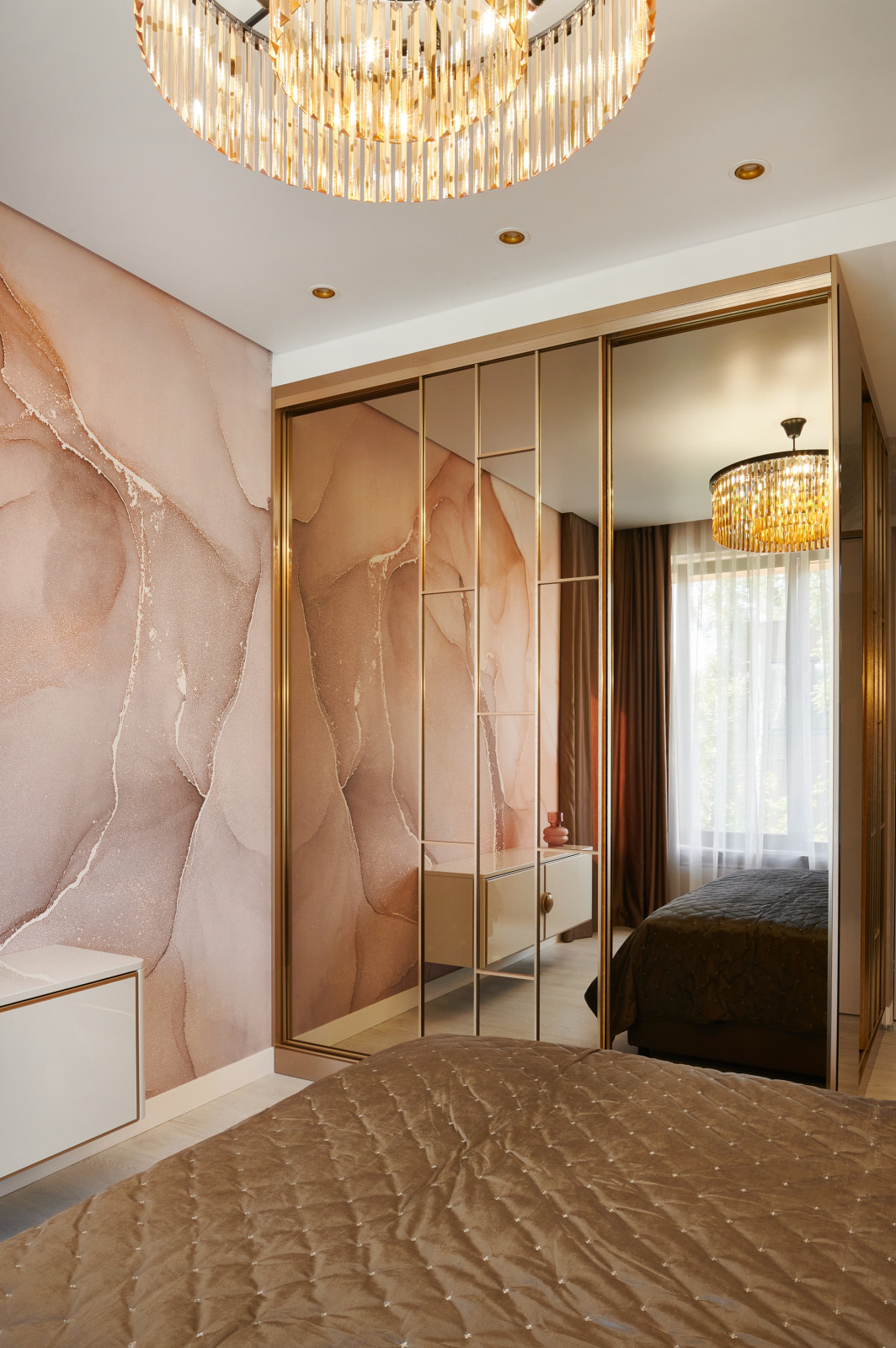 Обложка альбома: Место для собаки