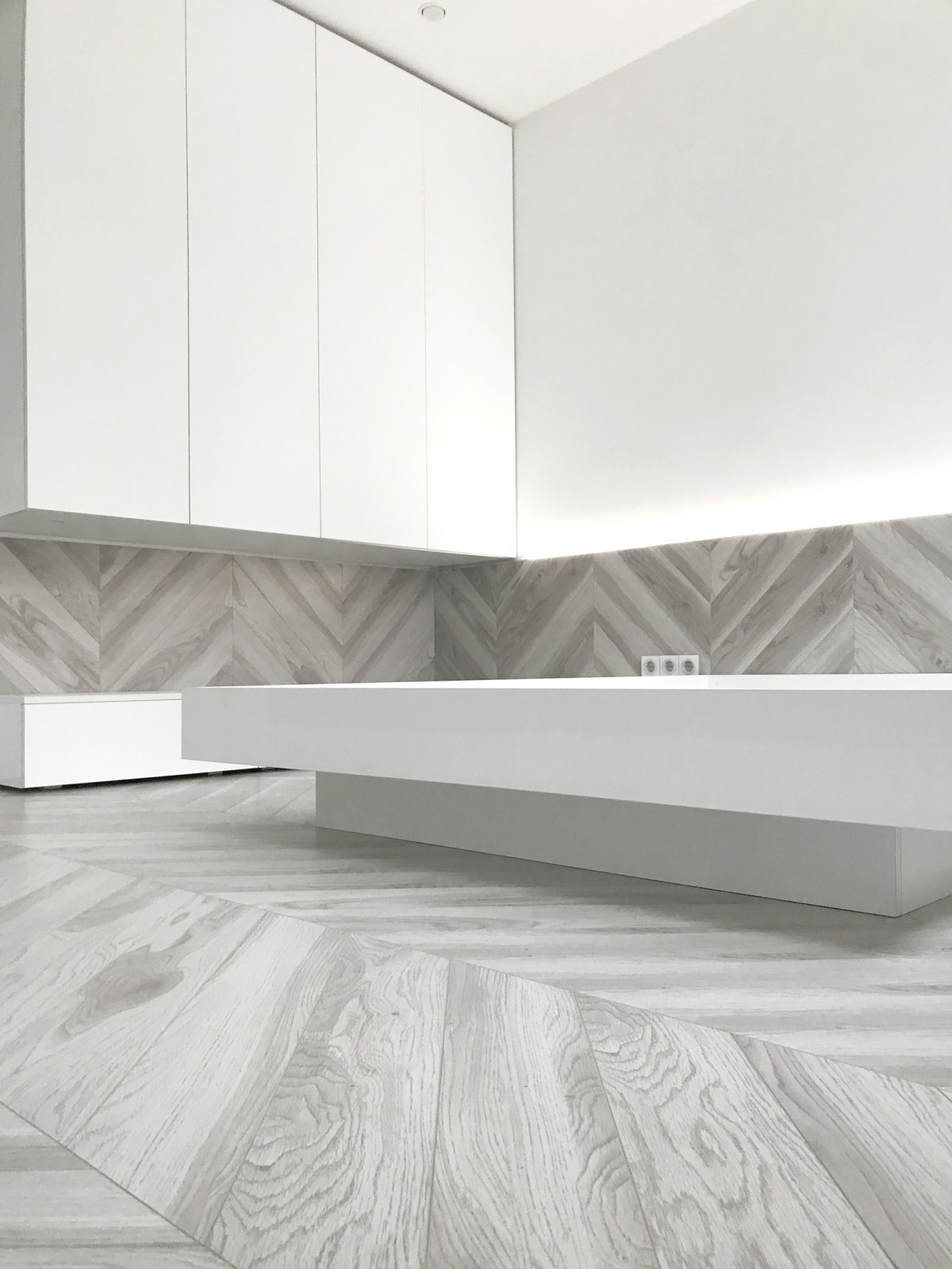 ЖК Кутузов град