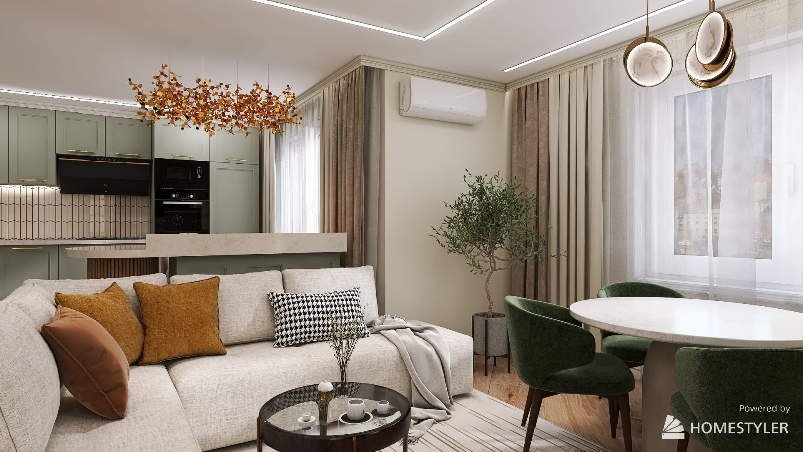 Тобольск 7 мкр