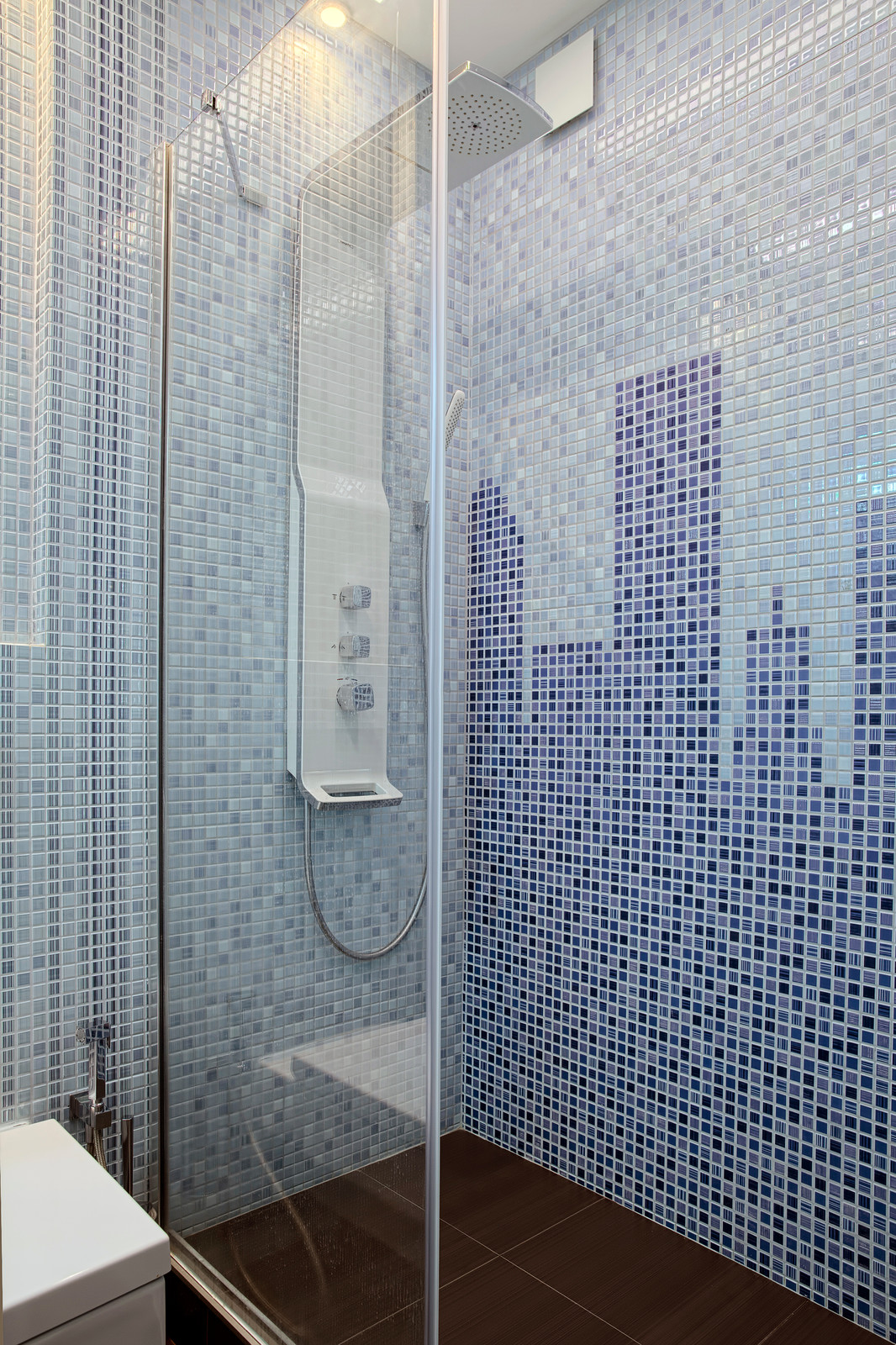 Обложка проекта: ЖК Богородский