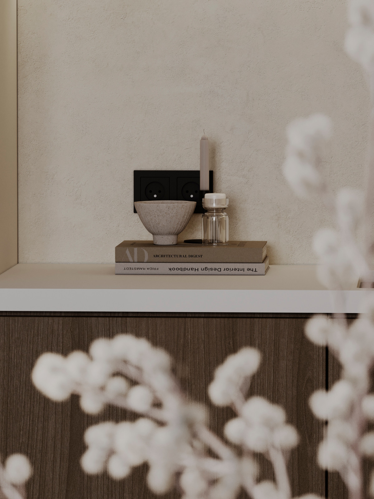 ЖК Ривер Парк Коломенская