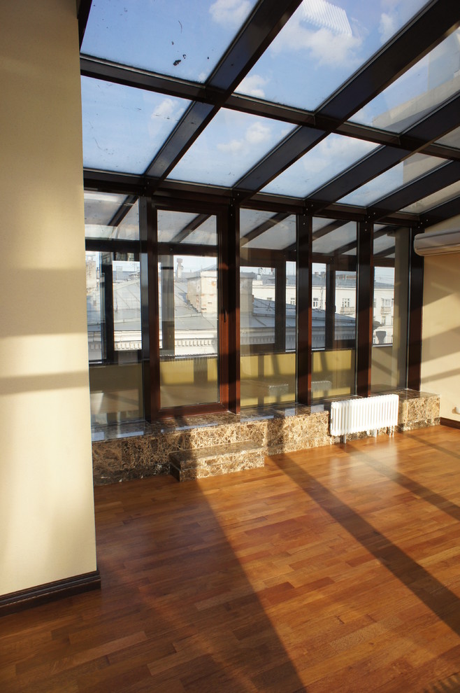 Черников Александр Анатольевич