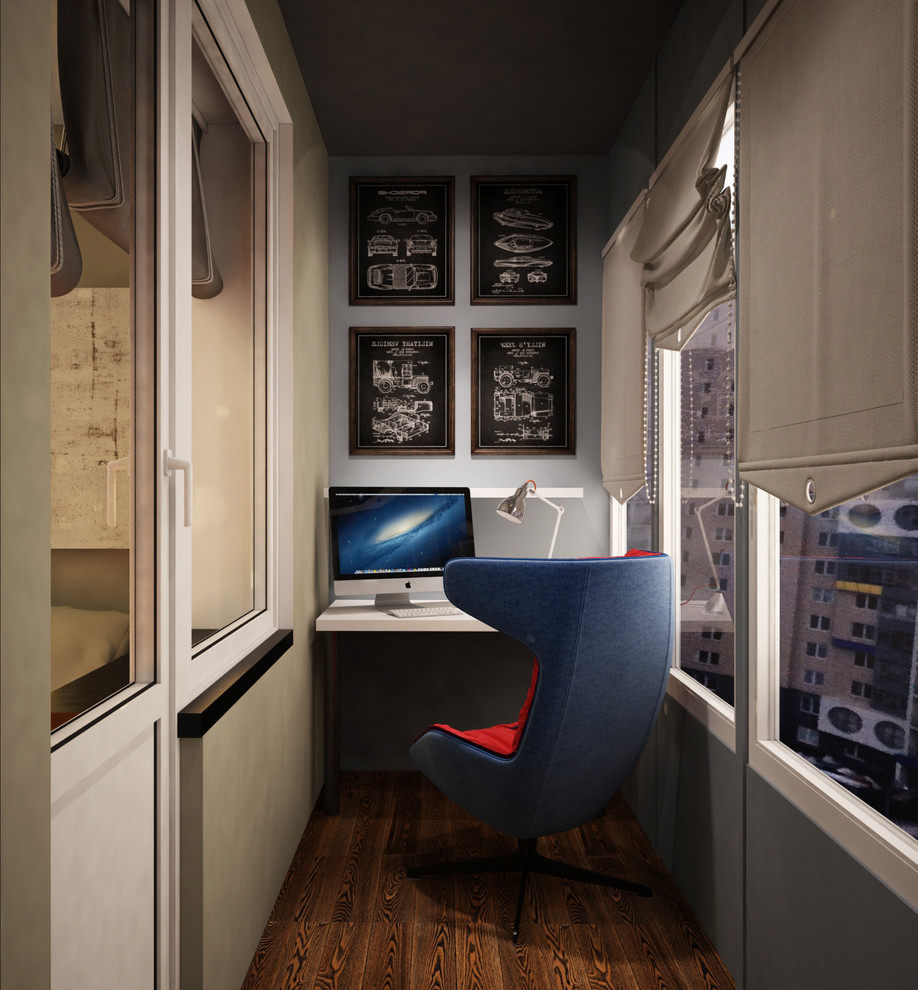 Спасский мост