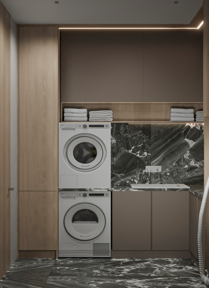 ЖК 4 сезона Тольятти 2025