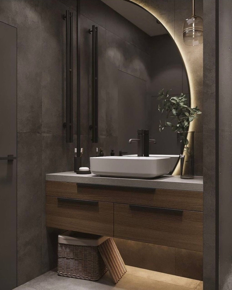 Обложка проекта: Жк Крылья