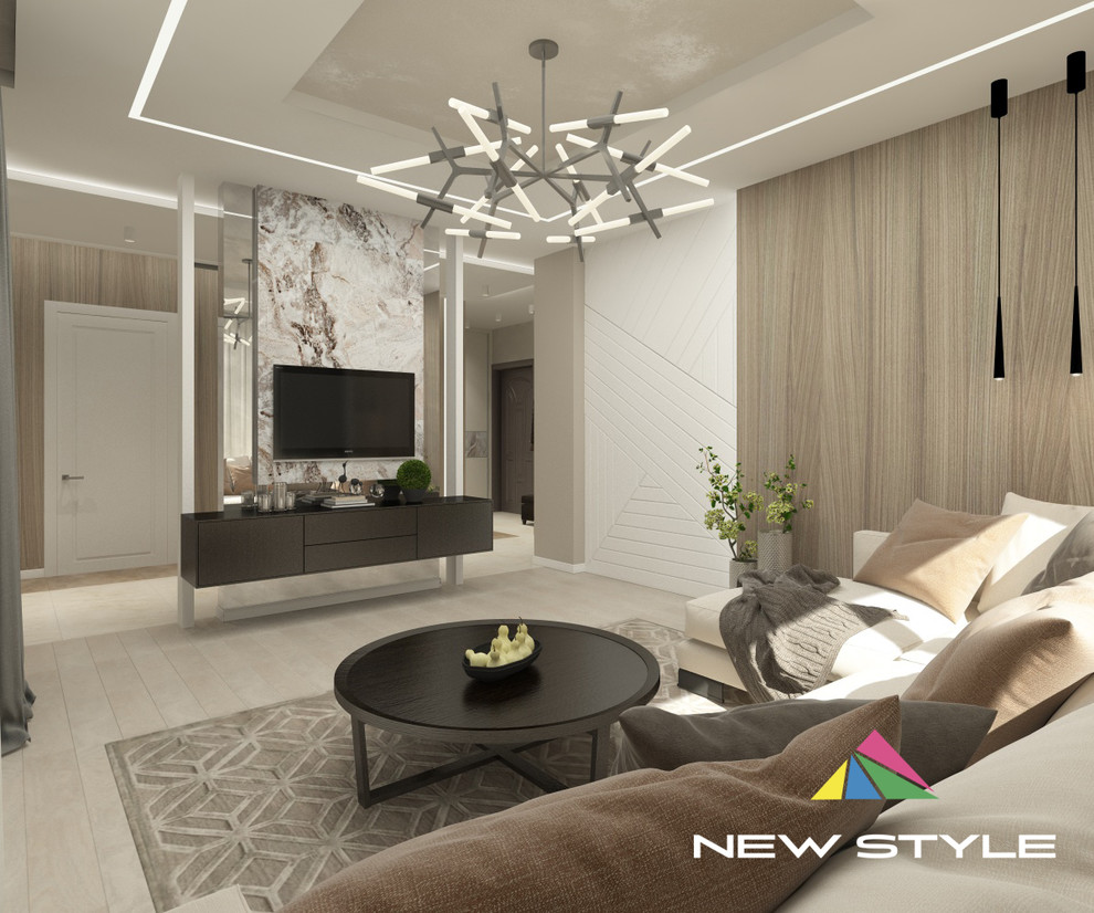 ЖК Golden keys  г. Хабаровск,  ул. Пионерская 1