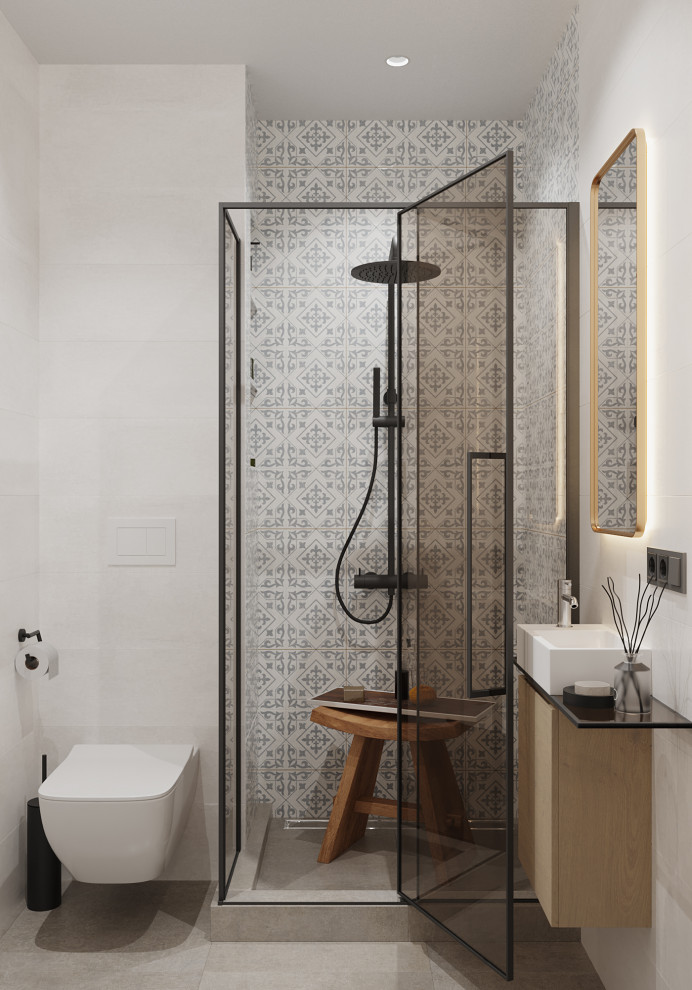 ЖК Академика Павлова