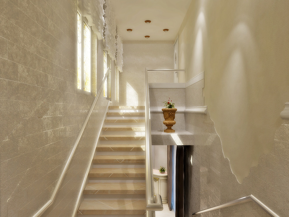 Проект Гостиница "МАКСИМ"