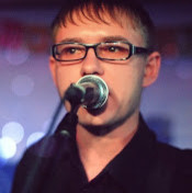 Алексей Грудинин