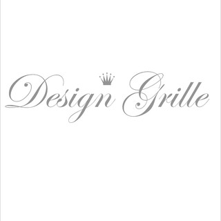 Павел Кулешов