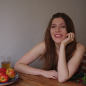 Валерия Индыкина