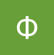 Файзали Рахмонзода