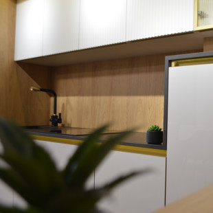 Фатима Астежева