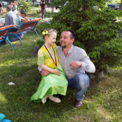 Александр Аверкович