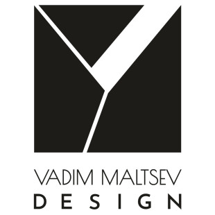 Vadim Maltsev