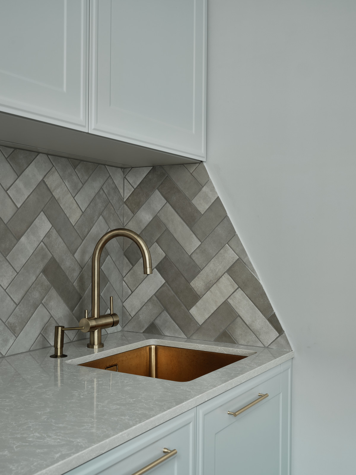 Английская классика в новом прочтении от Юлии Чадовой