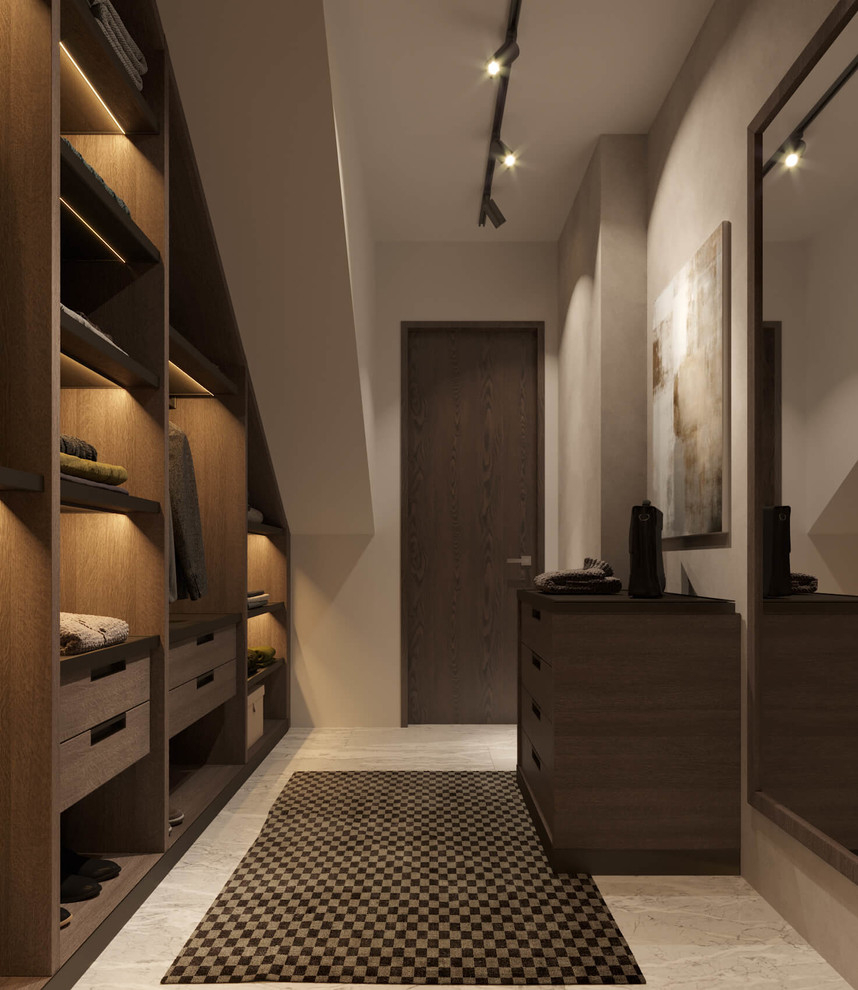 Фили Парк — 150 кв.м.