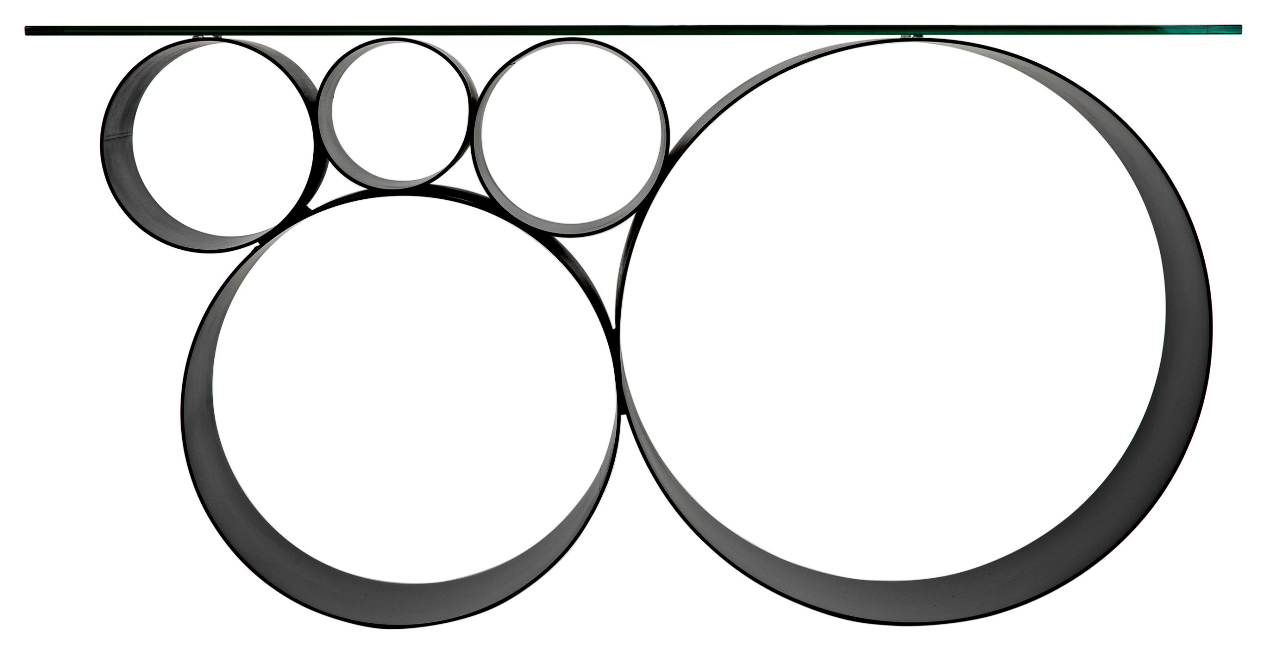 Выставка High Point Market 2021: Тренды в мебели