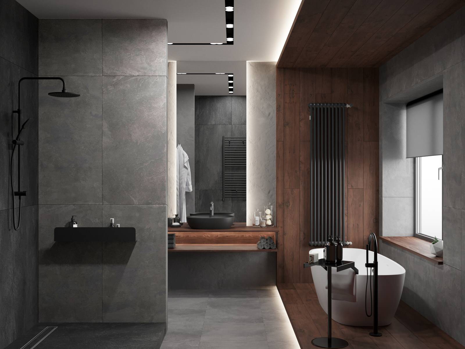 250 кв.м,дом в Забайкальске