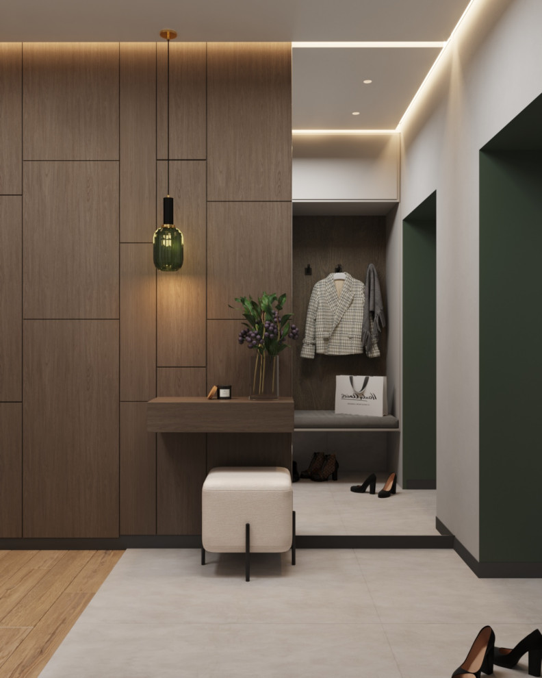 г. Уфа, ул. Гоголя 74