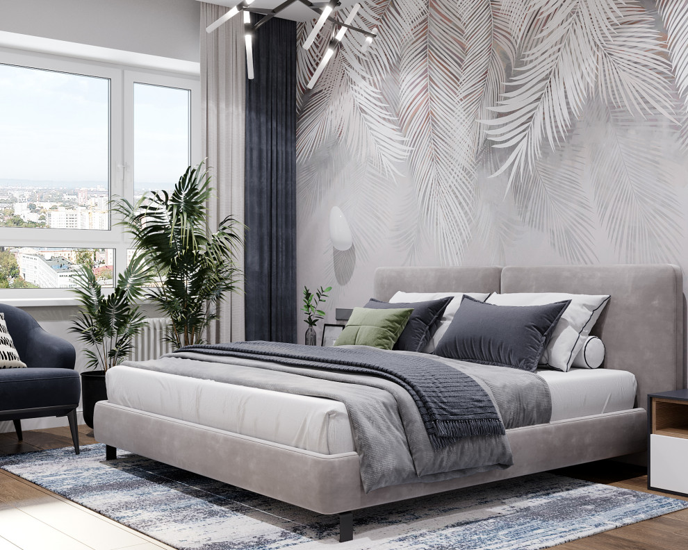 Маршала Жукова