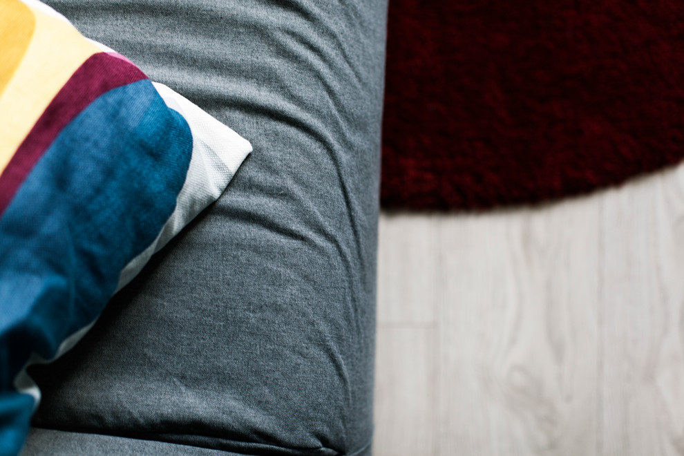 Тима/ Леся/  Пражская