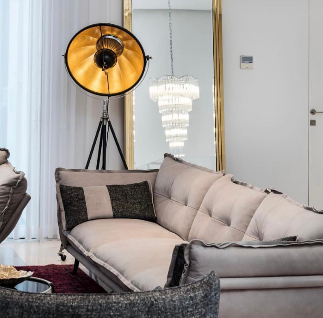 Обложка проекта: ЖК Южанка