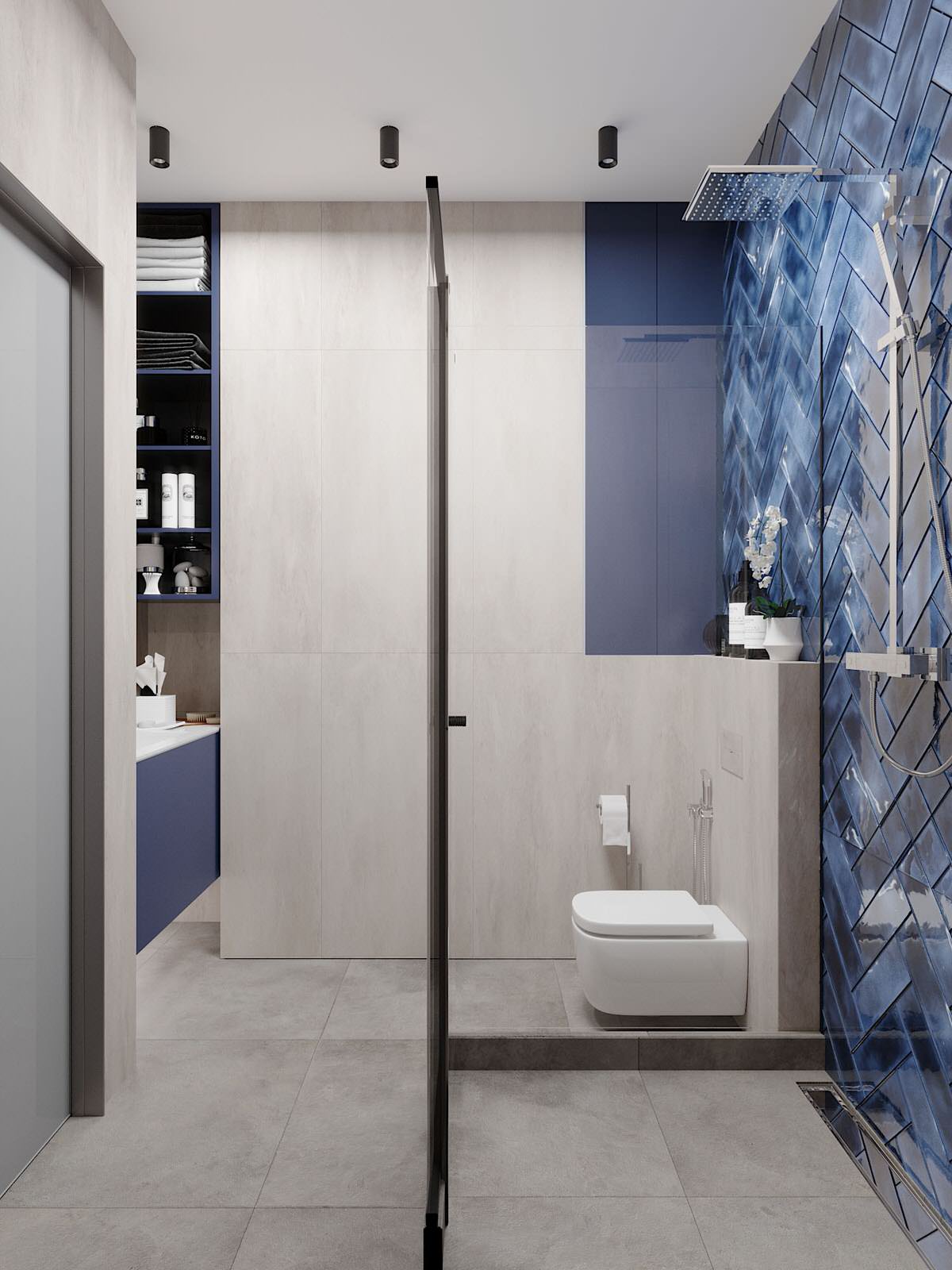 ЖК Сердце Столицы