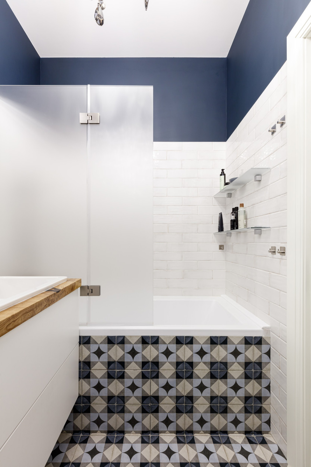 ЖК Нева-Нева