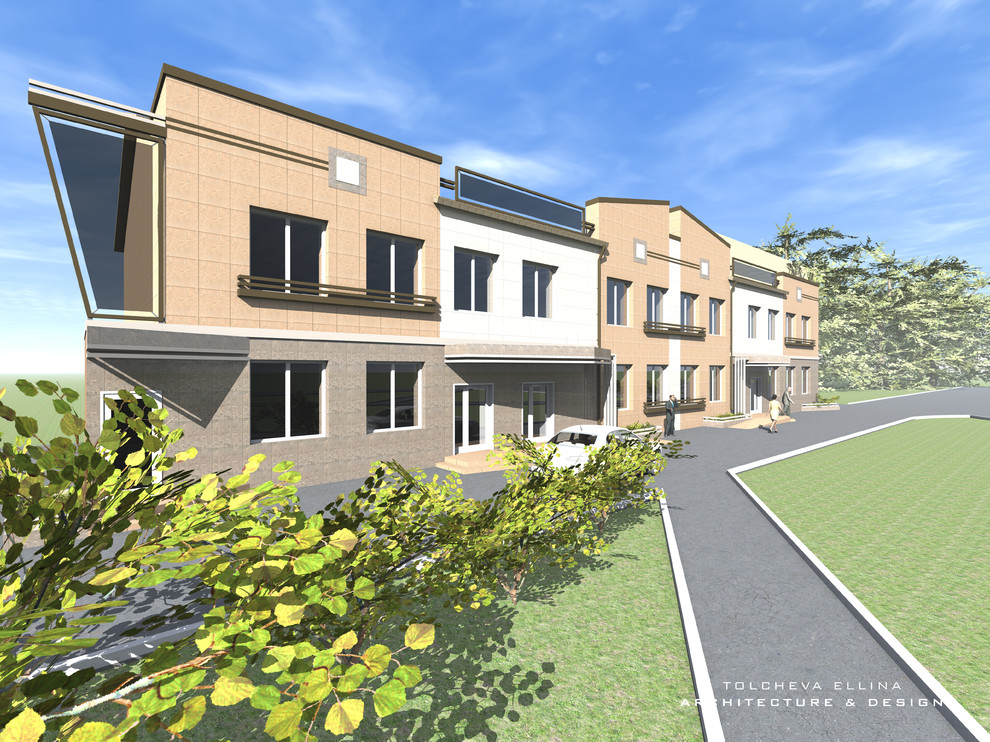 2_реконструкция