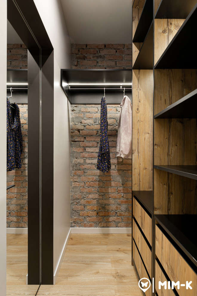 Оболонь Резиденс