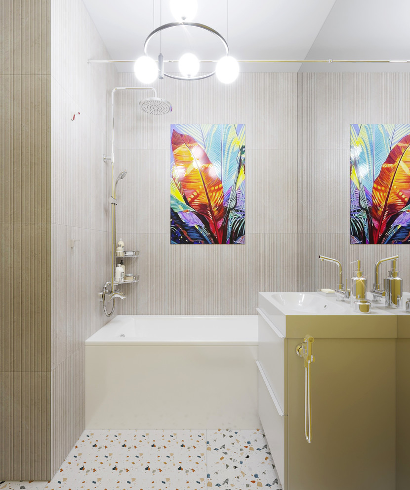 Магия рассвета