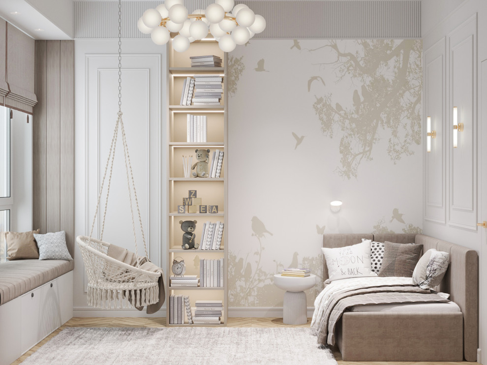 ЖК "Wellton Towers"