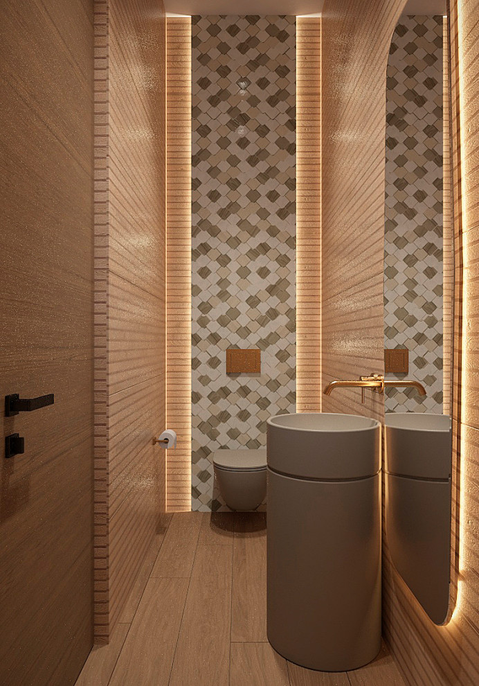 Тюмень ул. Первомайская