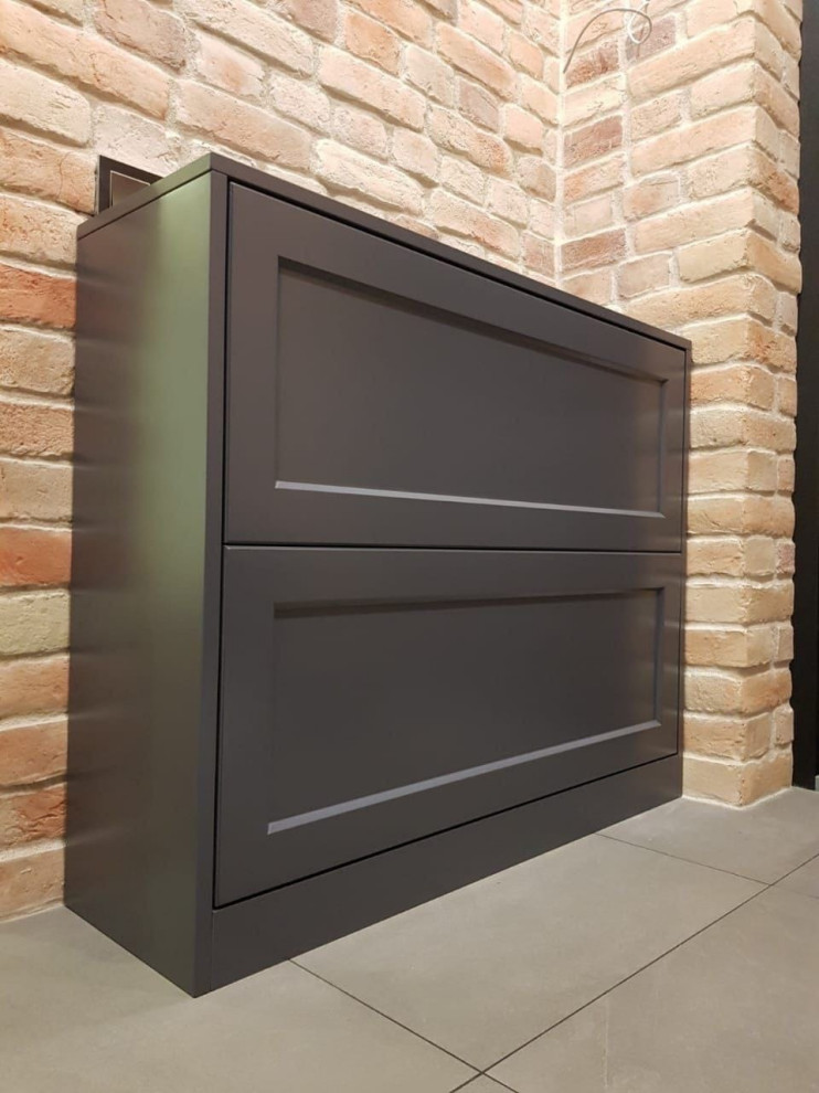 Кровати, стеновые панели, мебель 2022