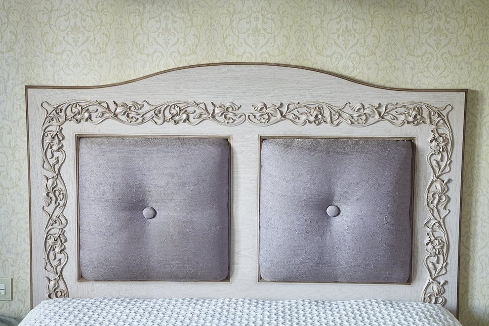 Университет