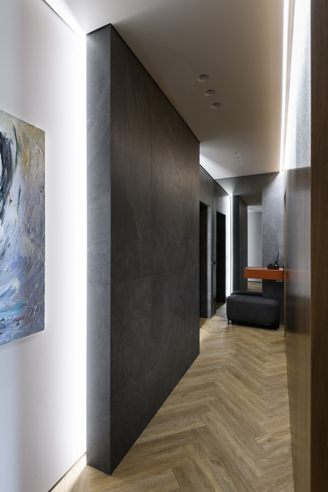 ЖК Расцветай на Маркса