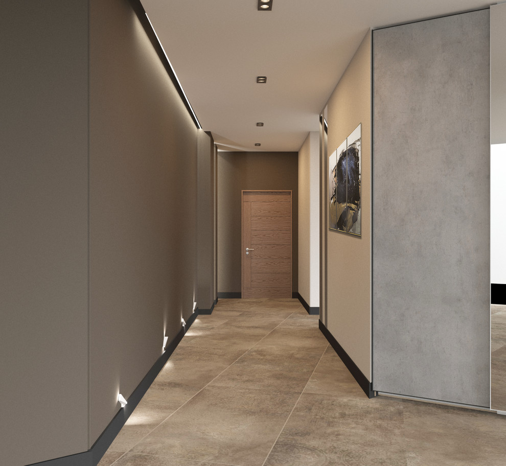 жк "Смольный"