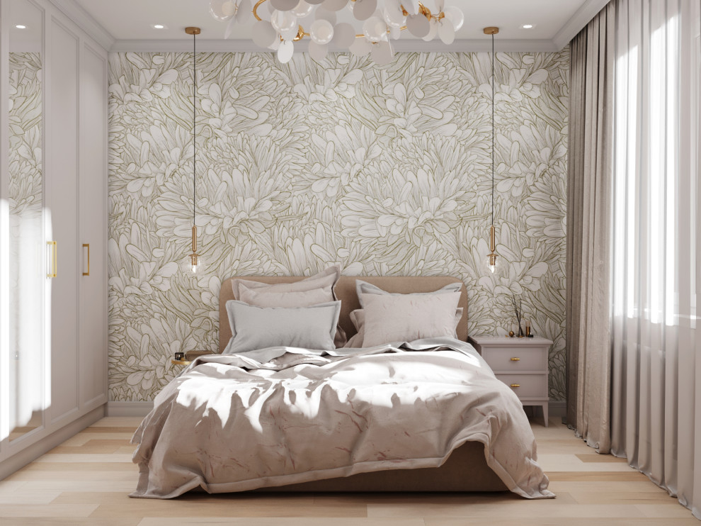 ЖК Московские Ворота 2