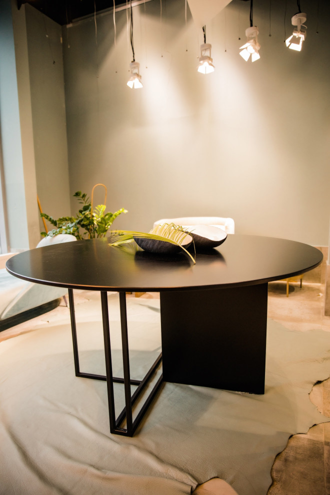 Обложка проекта: Набережные Челны