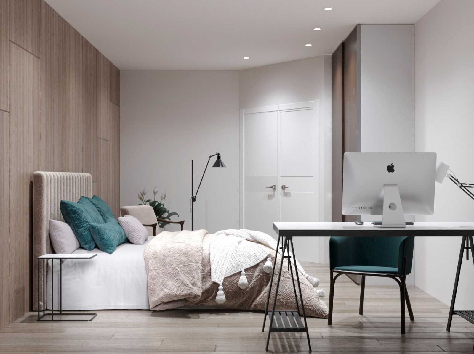 Жк фестиваль парк г. Москва