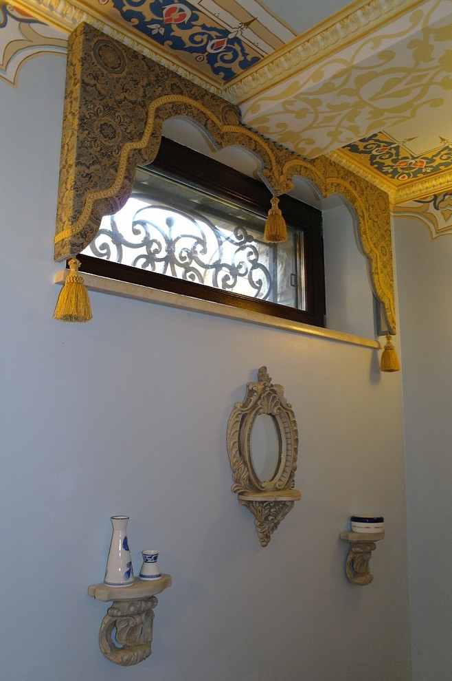 Текстильный дизайн