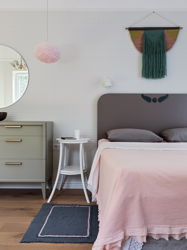 Дом у озера