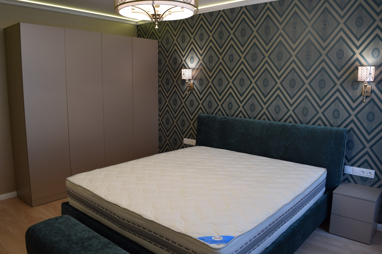 г.Казань, ЖК Art City