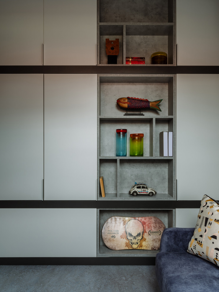 Съемка Новое Бакеево